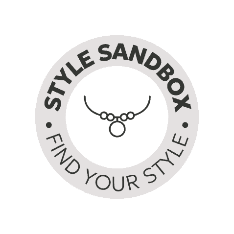 Style Sandbox Logo